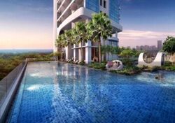 Spottiswoode Suites (D2), Apartment #498792781